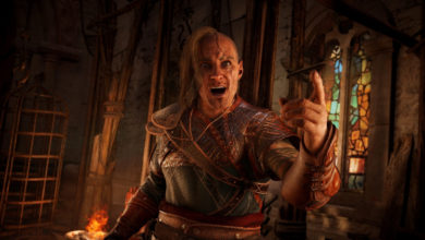 Фото - Не сдержалась: Ubisoft всё-таки добавила в Assassin’s Creed Valhalla платные ускорители получения опыта