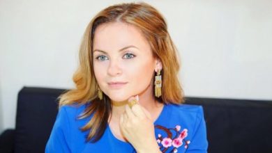 Фото - «Не узнать»: Юлия Проскурякова предстала в Сети со вторым подбородком и без макияжа