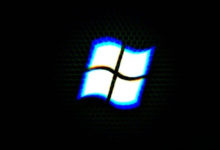 Фото - Неофициальный патч 0patch устраняет уязвимость нулевого дня в Windows 7 и Windows Server 2008 R2