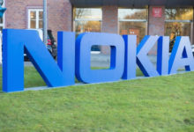 Фото - Nokia представит смартфон начального уровня на базе Android Go уже на следующей неделе