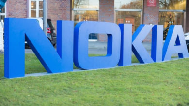 Фото - Nokia представит смартфон начального уровня на базе Android Go уже на следующей неделе