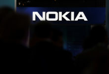 Фото - Nokia выпустит свой первый ноутбук