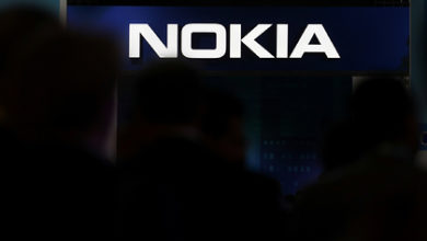 Фото - Nokia выпустит свой первый ноутбук