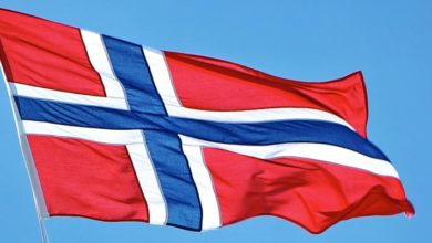 Фото - Норвегия ужесточила требования для получения ПМЖ