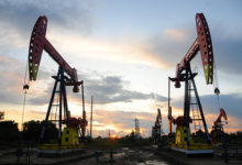 Фото - Новак оценил договоренности ОПЕК+ по добыче нефти