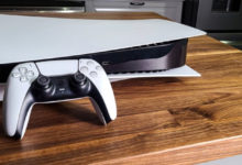 Фото - Новую партию PlayStation 5 в «М.Видео» раскупили за считаные минуты