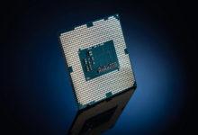 Фото - Новые утечки инженерных образцов Intel Core 11-го поколения проливают свет на Rocket Lake-S