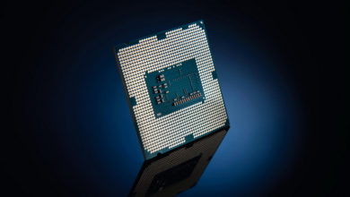 Фото - Новые утечки инженерных образцов Intel Core 11-го поколения проливают свет на Rocket Lake-S