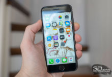 Фото - Новый iPhone SE получит увеличенный экран и поддержку 5G