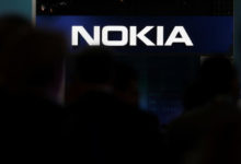 Фото - Новый смартфон Nokia начального уровня получит одинарную камеру и ОС Android 10