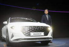 Фото - Новым президентом компании Hyundai назначен Джей Чан