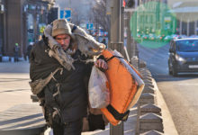 Фото - Объяснена неспособность бедных разбогатеть в России