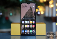 Фото - Обзор смартфона Xiaomi POCO M3: самый красивый бюджетник