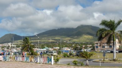 Фото - Ограниченное предложение по программе получения гражданства за инвестиции Сент-Китса и Невиса истекает меньше чем через месяц