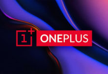 Фото - OnePlus 9 на базе Snapdragon 888 впервые показался на фото