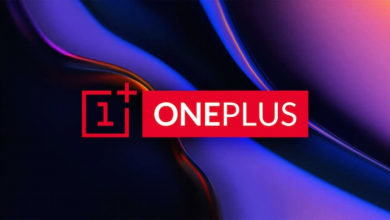 Фото - OnePlus 9 на базе Snapdragon 888 впервые показался на фото