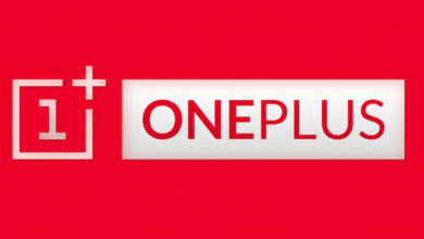 Фото - OnePlus работает с Google над улучшением Wear OS для своих будущих умных часов