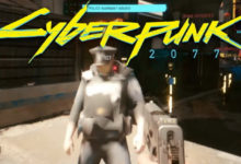 Фото - OpenCritic предупреждает: версии Cyberpunk 2077 для PS4 и Xbox One покупать до февраля не стоит