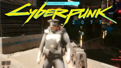 Фото - OpenCritic предупреждает: версии Cyberpunk 2077 для PS4 и Xbox One покупать до февраля не стоит