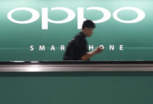 Фото - OPPO представит продвинутые смартфоны Reno5 с поддержкой 5G уже 10 декабря