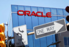 Фото - Oracle перенесёт штаб-квартиру из Калифорнии в Техас