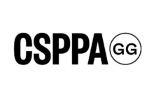 Фото - Организации и киберспортсмены против CSPPA