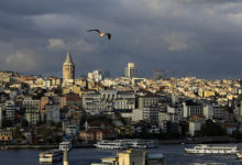 Фото - Отдохнувший в Турции россиянин описал отпуск словами «жить там невозможно»