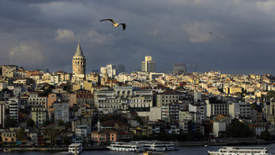 Фото - Отдохнувший в Турции россиянин описал отпуск словами «жить там невозможно»