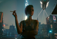 Фото - Первое бесплатное дополнение к Cyberpunk 2077 расскажет «новую историю о Найт-Сити» — подробности уже скоро