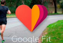 Фото - Платформа Google Fit получит крупное обновление