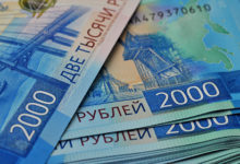 Фото - Подсчитаны долги по зарплатам перед россиянами