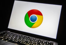 Фото - Пользователи Chrome получат больше информации о том, как расширения браузера используют их данные
