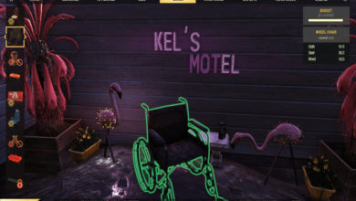 Фото - После просьбы фаната с ограниченными возможностями разработчики добавили в Fallout 76 инвалидное кресло