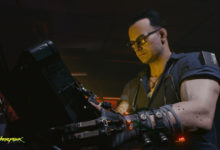 Фото - После релиза Cyberpunk 2077 основатели CD Projekt RED в совокупности потеряли $1 миллиард