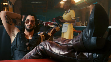 Фото - «Пожалуйста, подождите»: разработчик Cyberpunk 2077 уже не обещает вернуть деньги за PS4-версию