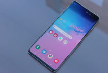 Фото - Прошлогодние флагманы Samsung Galaxy S10 получили бета-версию One UI 3.0 на Android 11