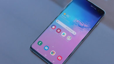 Фото - Прошлогодние флагманы Samsung Galaxy S10 получили бета-версию One UI 3.0 на Android 11