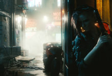 Фото - Против CD Projekt Red в Польше готовится коллективный иск из-за Cyberpunk 2077