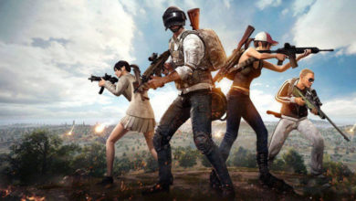 Фото - PUBG Mobile заработала в 2020 году $2,6 млрд и возглавила топ мобильных игр