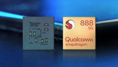 Фото - Qualcomm уступила Mediatek: Snapdragon 888 не поддерживает видео в формате AV1