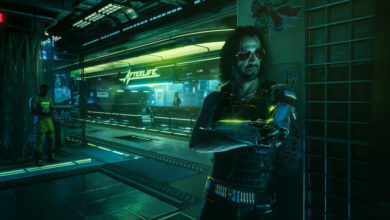 Фото - Работа из дома усложнила создание Cyberpunk 2077: минутные дела затягивались на часы