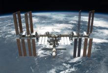 Фото - Раскрыт срок службы новой российской орбитальной станции