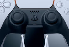 Фото - Раскрыты подробности PlayStation 5 Pro