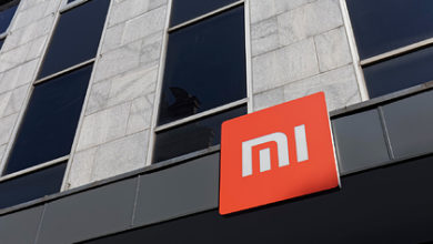 Фото - Рассекречены первые смартфоны Xiaomi и Redmi в 2021 году