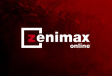 Фото - Разработчик Uncharted 4 и The Last of Us присоединился к ZeniMax Online для работы над неанонсированной ААА-игрой