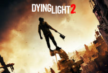 Фото - Разработчики Dying Light 2 прервали молчание, но лишь для обещания рассказать об игре в 2021 году