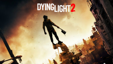 Фото - Разработчики Dying Light 2 прервали молчание, но лишь для обещания рассказать об игре в 2021 году