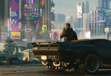 Фото - Разработчики начали возвращать деньги за Cyberpunk 2077: Игры