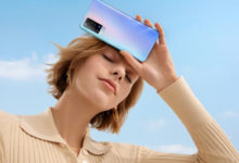 Фото - Регулятор рассекретил «начинку» продвинутого смартфона Vivo X60 Pro