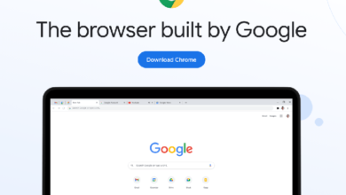 Фото - Релиз Google Chrome для Mac на Apple M1 отложили на сутки из-за возникших проблем